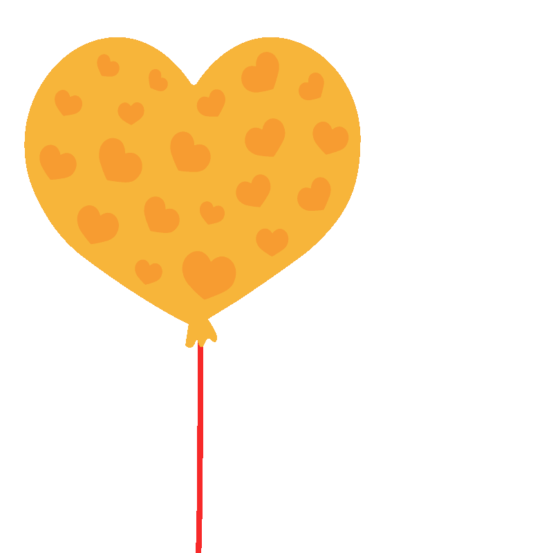 Related Animation